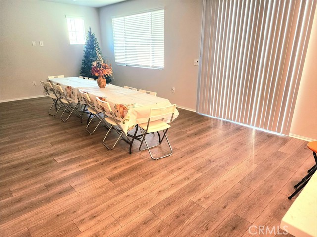 Detail Gallery Image 9 of 37 For 1111 Tropic Ct, Redlands,  CA 92374 - 3 Beds | 2/1 Baths