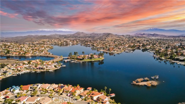 Detail Gallery Image 56 of 65 For 30520 Cinnamon Teal, Canyon Lake,  CA 92587 - 3 Beds | 3 Baths