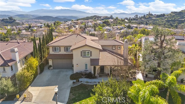 Detail Gallery Image 46 of 65 For 26732 Golden Cup Ct, Murrieta,  CA 92562 - 4 Beds | 4/1 Baths