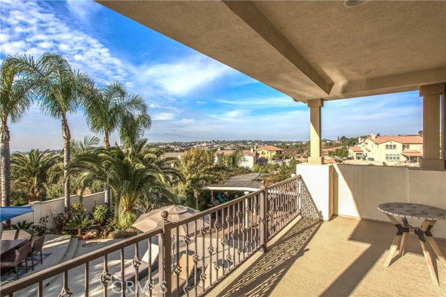 Detail Gallery Image 55 of 75 For 16670 Catalonia Dr, Riverside,  CA 92504 - 4 Beds | 3/1 Baths