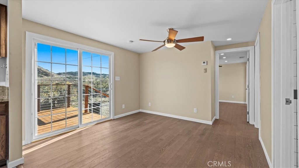 MLS #CV25254191 image #13