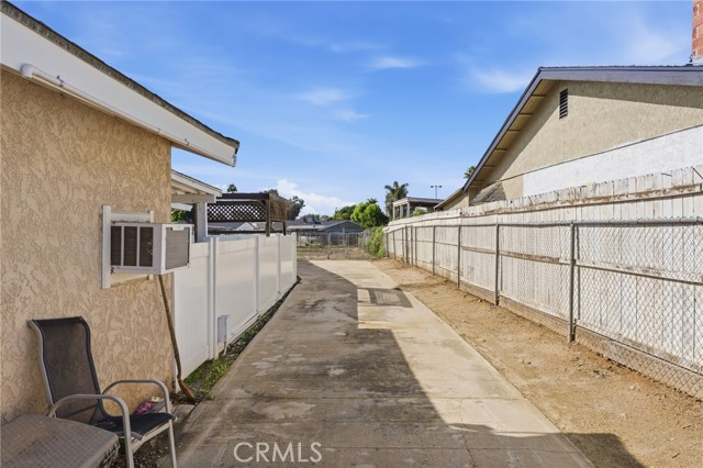 Detail Gallery Image 44 of 60 For 3090 Bronco Ln, Norco,  CA 92860 - 4 Beds | 2 Baths