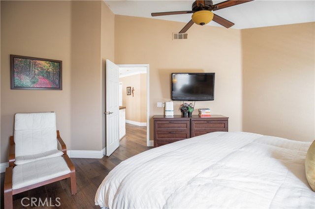 Detail Gallery Image 15 of 45 For 10 Tumbleweed St, Trabuco Canyon,  CA 92679 - 4 Beds | 2/1 Baths