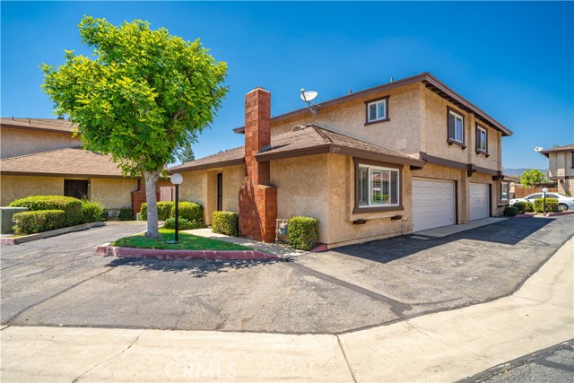 Detail Gallery Image 1 of 1 For 1277 N Sunflower Ave, Covina,  CA 91724 - 2 Beds | 3 Baths