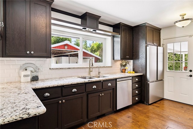 1785 Durham Dayton, Durham CA: https://media.crmls.org/medias/5cce4994-cb22-4f1a-9507-6a73f209f89d.jpg