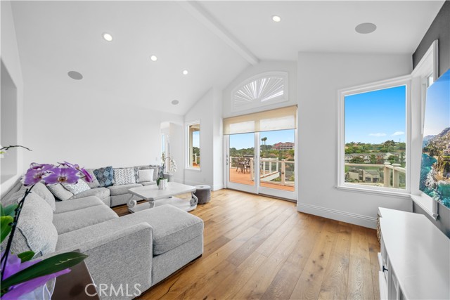 25252 Manzanita Drive, Dana Point CA: https://media.crmls.org/medias/5cce5c2e-4279-45e3-abe7-37adc79b9952.jpg