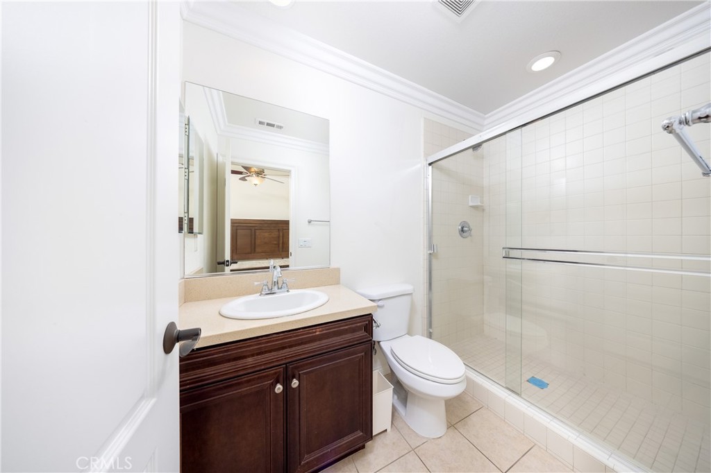 MLS #TR25252238 image #13