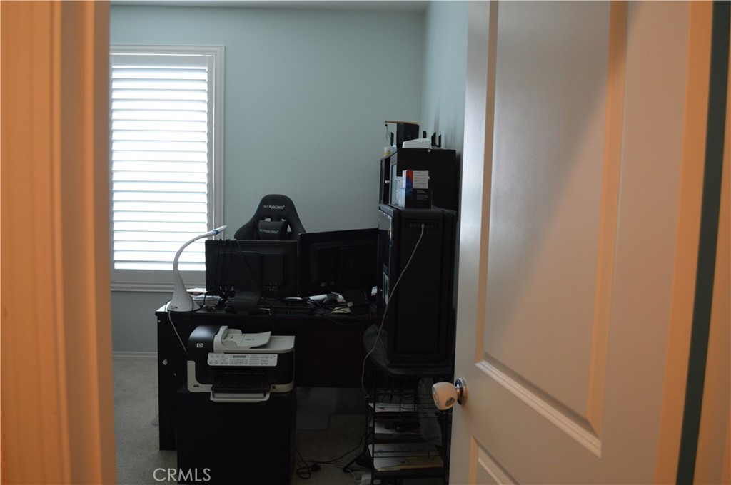 MLS #IV25266801 image #41