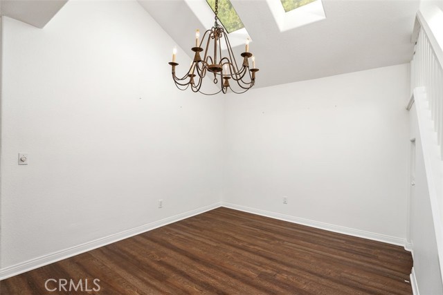 Detail Gallery Image 9 of 39 For 5 Copley Pl, Laguna Niguel,  CA 92677 - 4 Beds | 3 Baths
