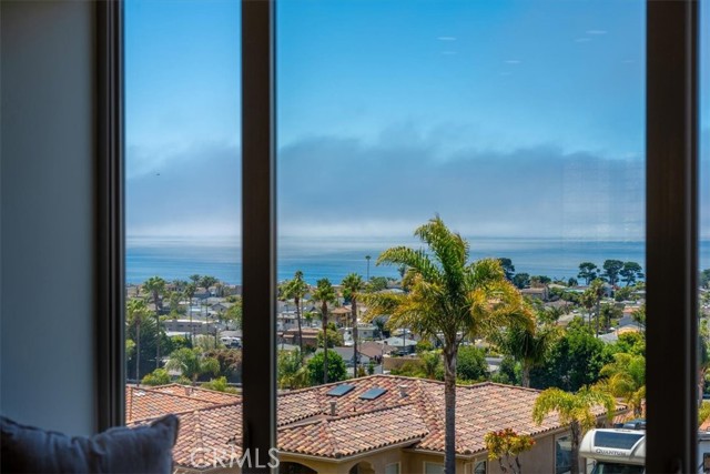 Detail Gallery Image 14 of 62 For 1331 Costa Brava, Pismo Beach,  CA 93449 - 3 Beds | 2/1 Baths