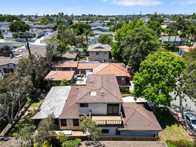 1208 23rd Street, Manhattan Beach, California 90266, 3 Bedrooms Bedrooms, ,2 BathroomsBathrooms,Residential,Sold,23rd Street,SB23109577