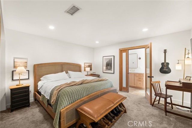 Detail Gallery Image 21 of 41 For 640 Vaughan St, Norco,  CA 92860 - 3 Beds | 2 Baths