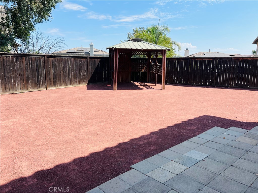 MLS #WS25242947 image #30