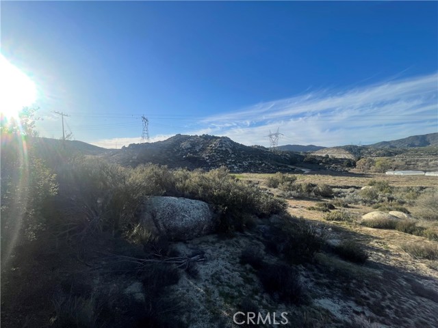 Image 21 of 24 For 3131 La Posta