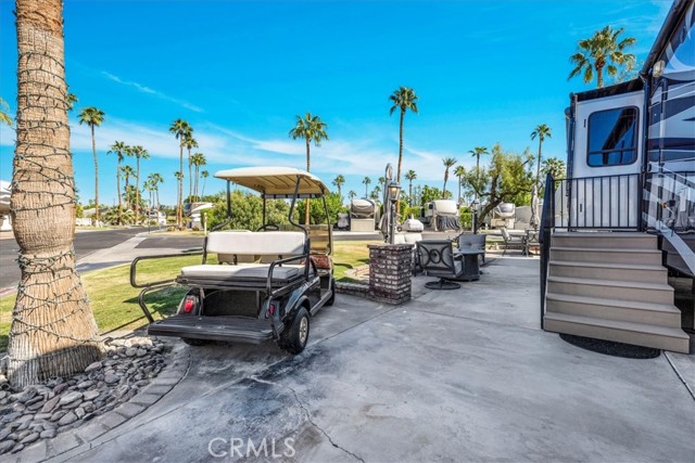 Detail Gallery Image 12 of 37 For 69411 Ramon Rd, Cathedral City,  CA 92234 - – Beds | – Baths