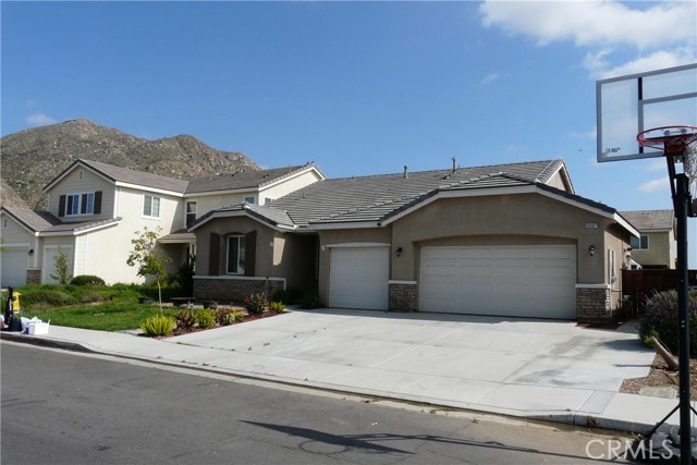 Detail Gallery Image 3 of 14 For 30087 Pine Needle Rd, Menifee,  CA 92585 - 3 Beds | 2 Baths