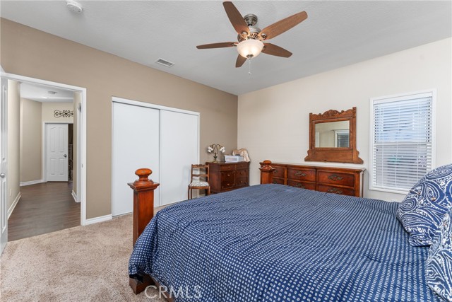 Detail Gallery Image 30 of 48 For 1065 Summerplace Ct, Corona,  CA 92881 - 4 Beds | 3/1 Baths