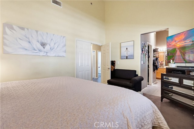 Detail Gallery Image 36 of 55 For 7735 Ridgeview, Whittier,  CA 90606 - 4 Beds | 2 Baths