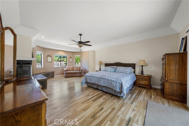 8700 Red Hills Road, Kelseyville CA: https://media.crmls.org/medias/5ccef31c-5d81-4b1e-ab52-7371b9b71f0f.jpg