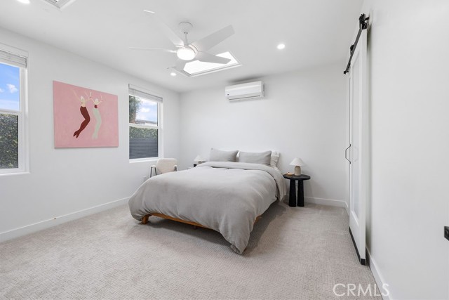 Detail Gallery Image 29 of 75 For 236 Camellia Ln, Costa Mesa,  CA 92627 - 5 Beds | 3 Baths