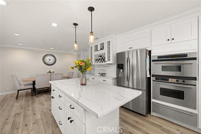 Detail Gallery Image 10 of 33 For 19466 Avenida Del Campo, Walnut,  CA 91789 - 3 Beds | 2 Baths