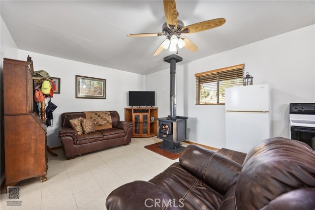 Detail Gallery Image 36 of 51 For 9990 Fay Ranch, Lake Isabella,  CA 93240 - 1 Beds | 1 Baths