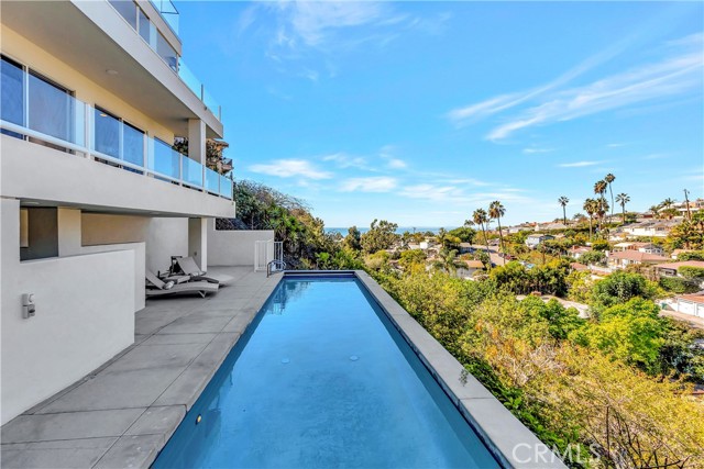Detail Gallery Image 67 of 68 For 553 Temple Hills Dr, Laguna Beach,  CA 92651 - 5 Beds | 4/1 Baths
