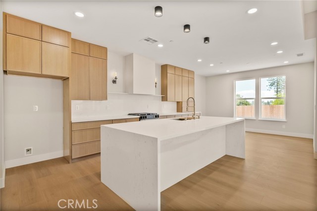 Detail Gallery Image 21 of 58 For 1770 Dean Rd, Paradise,  CA 95969 - 3 Beds | 2 Baths