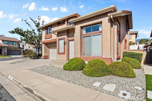 Detail Gallery Image 3 of 28 For 11816 Triolo, Rancho Cucamonga,  CA 91701 - 3 Beds | 2/1 Baths