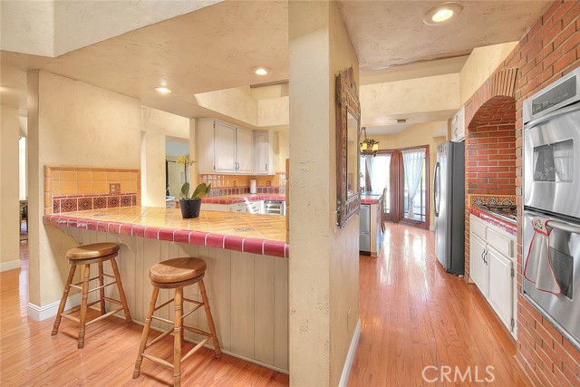 Detail Gallery Image 24 of 74 For 1873 Paseo La Paz, Pomona,  CA 91768 - 3 Beds | 2 Baths