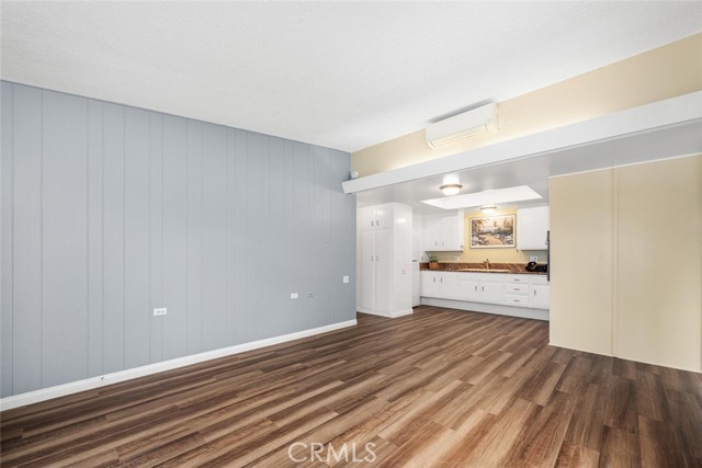 Detail Gallery Image 12 of 36 For 13730 Annandale Dr 31a  M1,  Seal Beach,  CA 90740 - 2 Beds | 1 Baths