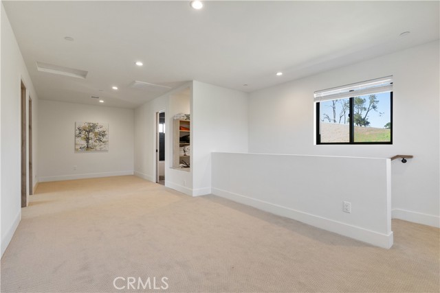 Detail Gallery Image 44 of 75 For 3275 Timberline, Paso Robles,  CA 93446 - 4 Beds | 2/1 Baths