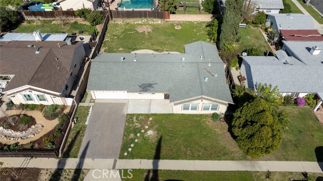 Detail Gallery Image 33 of 36 For 20437 Septo St, Chatsworth,  CA 91311 - 3 Beds | 2 Baths