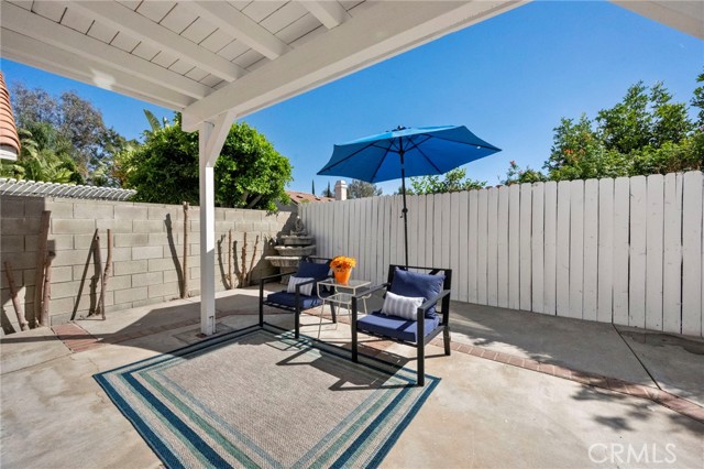 Detail Gallery Image 40 of 48 For 11825 Mount Royal Ct, Rancho Cucamonga,  CA 91737 - 4 Beds | 3 Baths