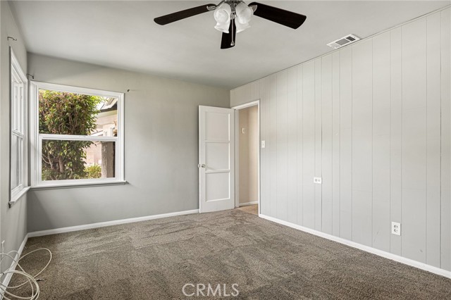 Detail Gallery Image 17 of 24 For 1340 Lomita Rd, San Bernardino,  CA 92405 - 3 Beds | 1 Baths