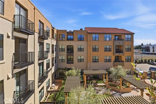 Detail Gallery Image 38 of 42 For 1001 Laurel St #316,  San Carlos,  CA 94070 - 2 Beds | 2 Baths