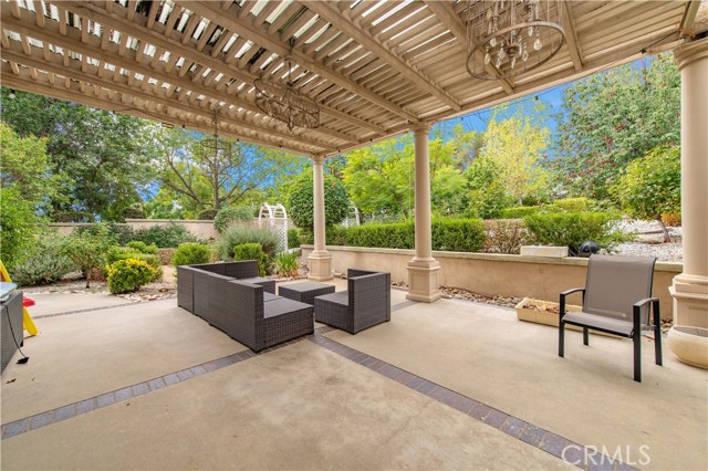 Detail Gallery Image 59 of 62 For 4954 Crestview Pl, Rancho Cucamonga,  CA 91701 - 6 Beds | 4/1 Baths