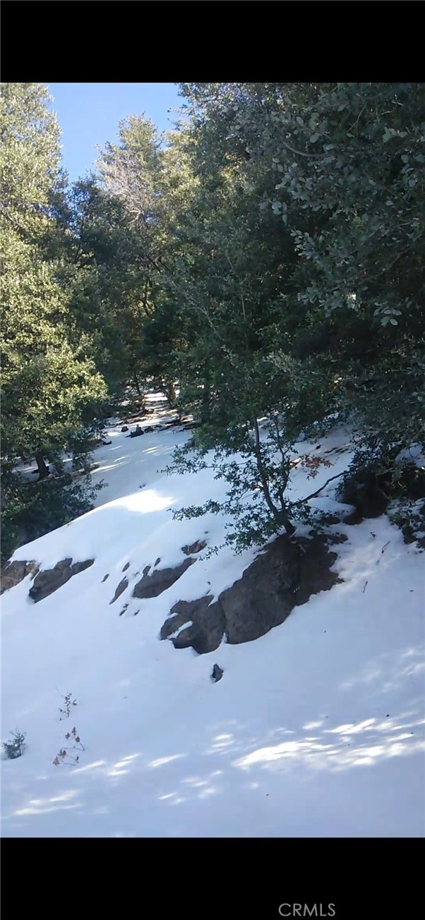 0 Saxon, Crestline CA: https://media.crmls.org/medias/5ccf7139-a125-4c2d-9007-c7fe4d555ae6.jpg