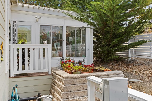 1460 Main Street, Cambria CA: https://media.crmls.org/medias/5ccf7a1a-e472-4359-8796-4d2578b46783.jpg