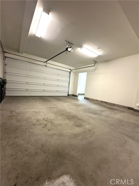 Detail Gallery Image 29 of 29 For 20598 Shepherd Hills Dr, Diamond Bar,  CA 91789 - 5 Beds | 4/2 Baths