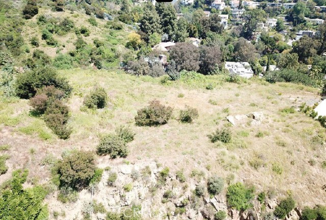 Detail Gallery Image 8 of 18 For 6363 Weidlake Drive, Los Angeles,  CA 90068 - – Beds | – Baths