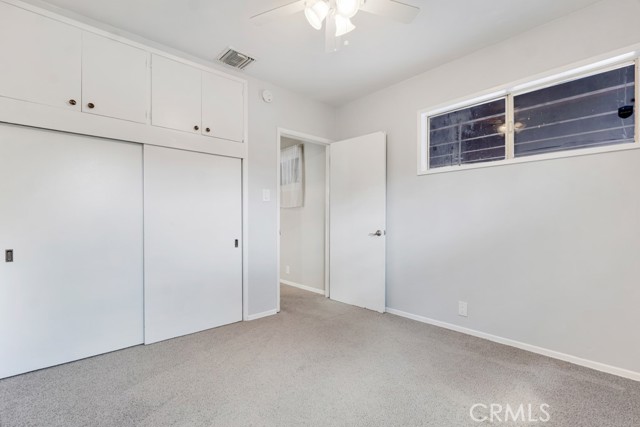 Detail Gallery Image 16 of 31 For 1640 N Lincoln, Burbank,  CA 91506 - 4 Beds | 2 Baths