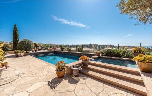 Detail Gallery Image 51 of 55 For 25 Vista Tramonto, Newport Coast,  CA 92657 - 6 Beds | 7 Baths