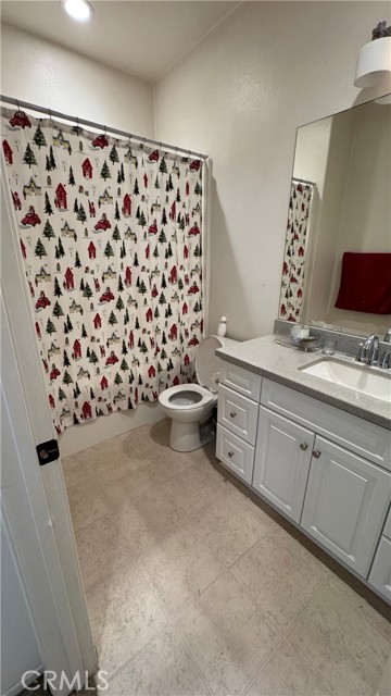 Detail Gallery Image 22 of 26 For 3160 E Yountville Dr #4,  Ontario,  CA 91761 - 3 Beds | 2/1 Baths