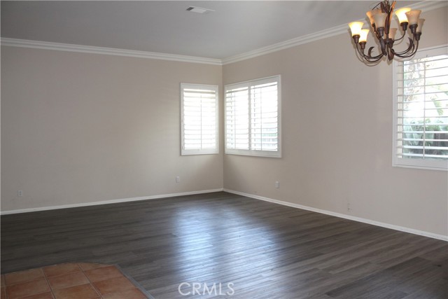 7881 Margaux Place, Rancho Cucamonga CA: https://media.crmls.org/medias/5ccfbac4-035e-4ef2-904e-c857093ee958.jpg