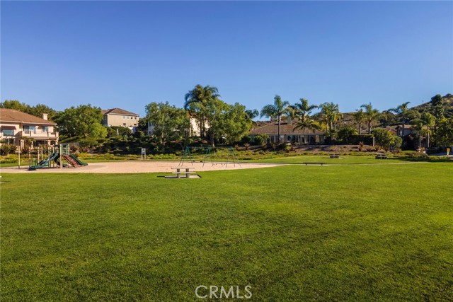 411 Bolivia, San Clemente CA: https://media.crmls.org/medias/5ccfd2b0-b57f-487d-9542-73bdd58f2d4f.jpg