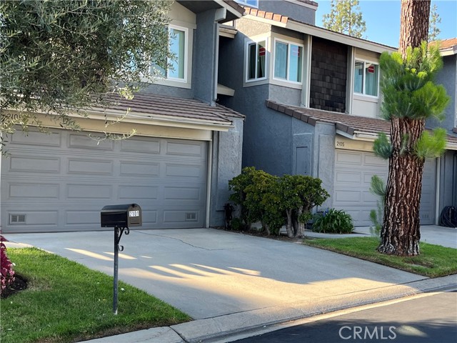 Image 2 for 2105 Woodbriar Court, Fullerton, CA 92831
