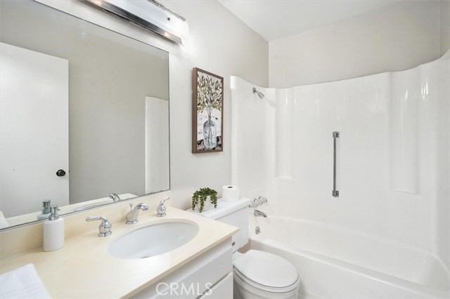 Detail Gallery Image 20 of 34 For 26428 Circle Knoll Ct, Newhall,  CA 91321 - 2 Beds | 2 Baths