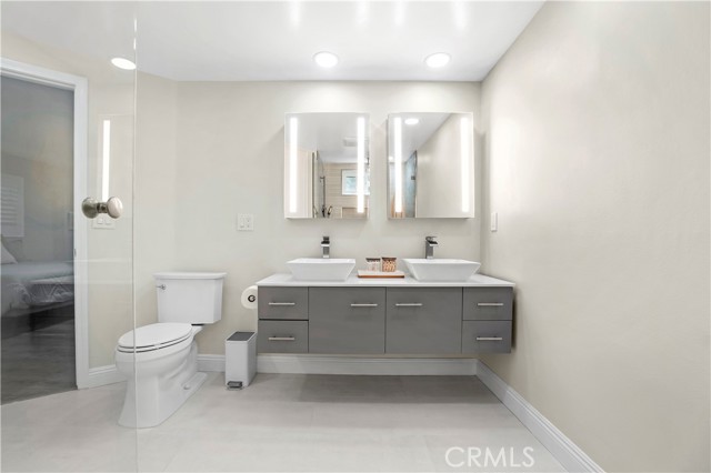 Detail Gallery Image 24 of 37 For 308 S Cabrillo Ave #3,  San Pedro,  CA 90731 - 2 Beds | 2 Baths