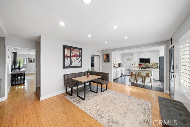 Detail Gallery Image 13 of 52 For 3805 W 180th Place, Torrance,  CA 90504 - 4 Beds | 3 Baths